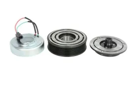 sprzeglo-kompletne-kompresora-klimatyzacji-zexel-7pk-115mm