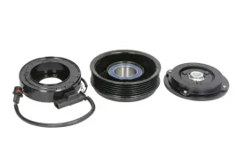 sprzeglo-kompletne-kompresora-klimatyzacji-6-110mm
