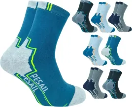 zestaw-8-par-skarpety-meskich-bawelnianych-trwalych-grubych-frotte-thermo