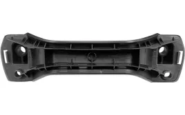 ford-f-max-uchwyt-podszybia-czesc-wewnetrzna