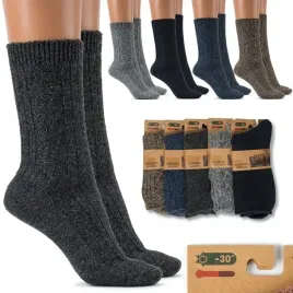 5x-skarpety-meskie-welniane-dlugie-cieple-eleganckie-naturalne