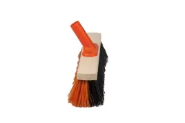 szczotka-hybryda-klik-40-cm-laguz