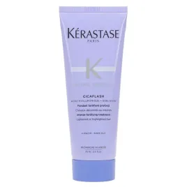 kerastase-blond-absolu-odzywka-wzmacniajaca-do-wlosow-blond-75ml
