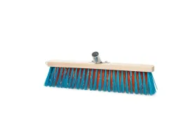 szczotka-ulicowa-30-cm-laguz