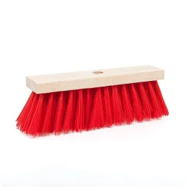 szczotka-ulicowa-25-cm-z-otworem-laguz