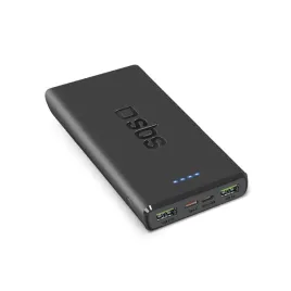powerbank-10000-mah-power-delivery-20w-czarny