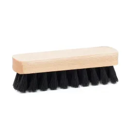 szczotka-do-ubran-16-cm-laguz