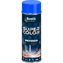 lakier-uniwersalny-super-color-universal-niebieski-ral-5015-400-ml-bostik