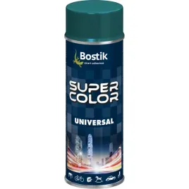 lakier-uniwersalny-super-color-universal-turkusowy-ral-5021-400-ml-bostik