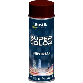 lakier-uniwersalny-super-color-universal-brazowy-ral-8011-400-ml-bostik