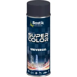 lakier-uniwersalny-super-color-universal-antracyt-ral-7016-400-ml-bostik