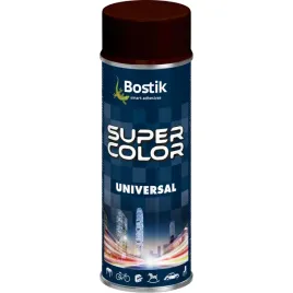 lakier-uniwersalny-super-color-universal-braz-czekoladowy-ral-8017-400-ml