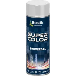lakier-uniwersalny-super-color-universal-bialy-mat-ral-9010-400-ml-bostik