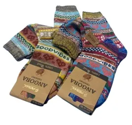 4x-zimowe-cieple-skarpety-welniane-angora-prezent-swiateczne-pod-choinke
