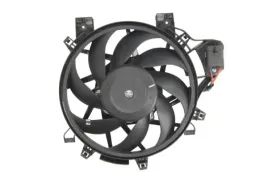 wentylator-chlodnicy-z-obudowa-pasuje-do-chevrolet-corsa-opel-combo