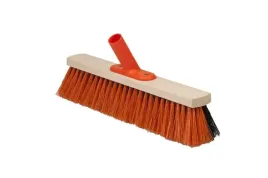 szczotka-hybryda-klik-30-cm-laguz
