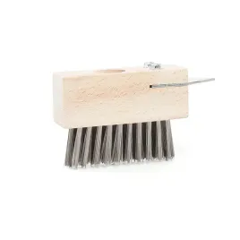 szczotka-do-bruku-11-cm-laguz