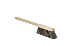 zmiotka-samochodowa-50-cm-laguz