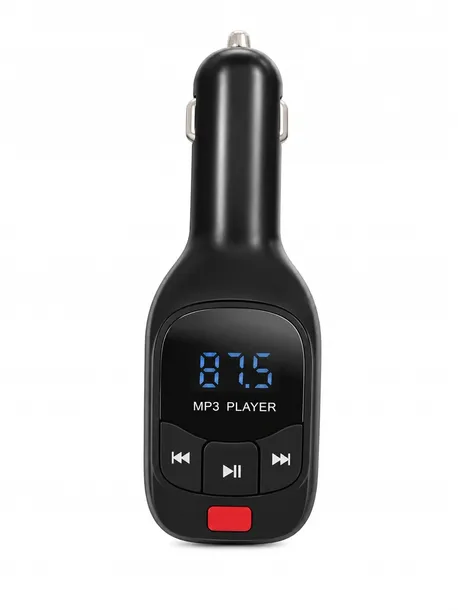 transmiter-fm-bluetooth-mp3-do-samochodu-usb-sd-tf-pilot-lcd