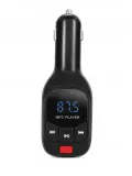 transmiter-fm-bluetooth-mp3-do-samochodu-usb-sd-tf-pilot-lcd