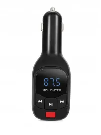 transmiter-fm-bluetooth-mp3-do-samochodu-usb-sd-tf-pilot-lcd