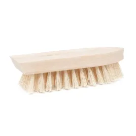 szczotka-do-szorowania-14-cm-strzalka-laguz