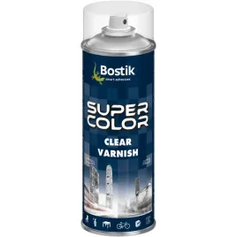 lakier-uniwersalny-super-color-universal-bezbarwny-400-ml-bostik
