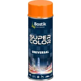 lakier-uniwersalny-super-color-universal-pomaranczowy-ral-2004-400-ml