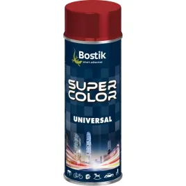 lakier-uniwersalny-super-color-universal-rubinowy-ral-3003-400-ml-bostik
