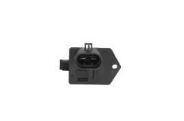 rezystor-wentylatora-chlodnicy-pasuje-do-abarth-500-595-695-500c