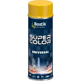 lakier-uniwersalny-super-color-universal-zolty-ral-1023-400-ml-bostik