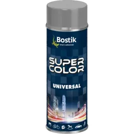 lakier-uniwersalny-super-color-universal-szary-ral-7001-400-ml-bostik