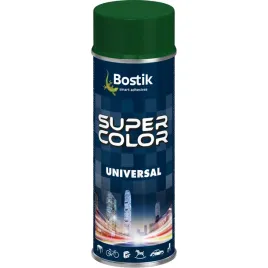 lakier-uniwersalny-super-color-universal-ciemnozielony-ral-6005-400-ml