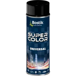 lakier-uniwersalny-super-color-universal-czarny-mat-ral-9005-400-ml-bostik