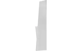 renault-range-gama-t-high-cab-spoiler-zakabinowy-lewy