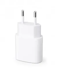 szybka-sieciowa-ladowarka-kostka-20w-uniwersalna-zasilacz-usb-c