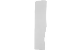 renault-range-gama-t-high-cab-spoiler-zakabinowy-prawy