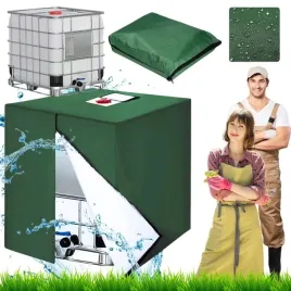 szczelny-pokrowiec-plandeka-na-zbiornik-mauzer-deszczowka-1000l-116x120x100
