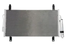 skraplacz-klimatyzacji-z-osuszaczem-pasuje-do-mitsubishi-outlander-iii