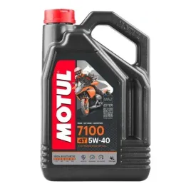 motul-olej-silnikowy-4t-7100-5w40-4l-poznan