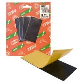trw-mcb100-podkladki-antywibracyjne-pod-klocki-hamulcowe-80x40-mm-4-sztuki