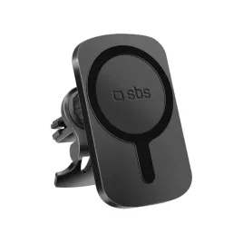 uchwyt-samochodowy-do-smartfona-z-ladowarka-magsafe-czarny