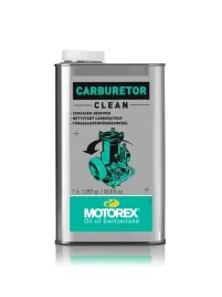 motorex-305231-srodek-czyszczacy-do-gaznikow-carburetor-pojemnosc-1l