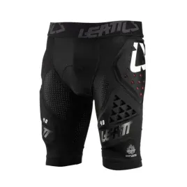 leatt-spodenki-z-ochraniaczami-impact-3df-4-0-kolor-czarny-rozmiar-xl