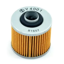 meiwa-miw-y4001-hf145-filtr-oleju-yfm-fz-xc-250-400-600