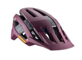 leatt-kask-rowerowy-mtb-trail-3-0-malbec-kolor-fioletowo-czarny-rozmiar-l