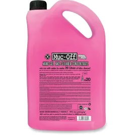 muc-off-348-nano-gel-bike-cleaner-concentrate-5l-poznan