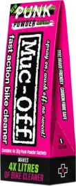 muc-off-proszek-do-czyszczenia-koncentrat-punk-powder-do-rozrobienia-z-woda
