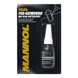 mannol-9924-klej-do-gwintow-niebieski-sredni-10-ml