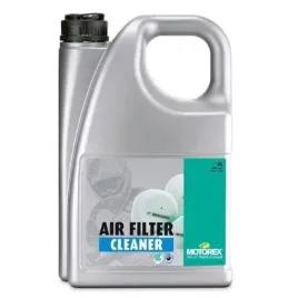 motorex-300043-srodek-do-mycia-filtrow-powietrza-pojemnosc-4l